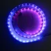 led strip light